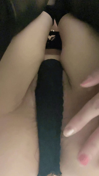 绮里嘉最新剧情大尺度视频露点 完整版15:38