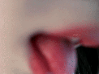 唐安琪OL职业装拍摄花絮 完整版10:38（超清)