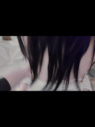 小薯条剧情被外卖小哥下春药 完整版5:21（超清）