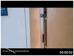 唐安琪 首部剧情被领导潜规则