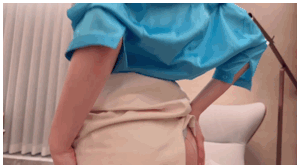 陆萱萱空姐剧情 完整版13:00(超清)