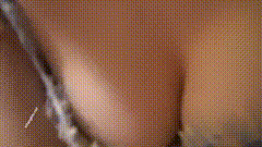 周于希AV剧情《人善被人欺，妻善被人骑》